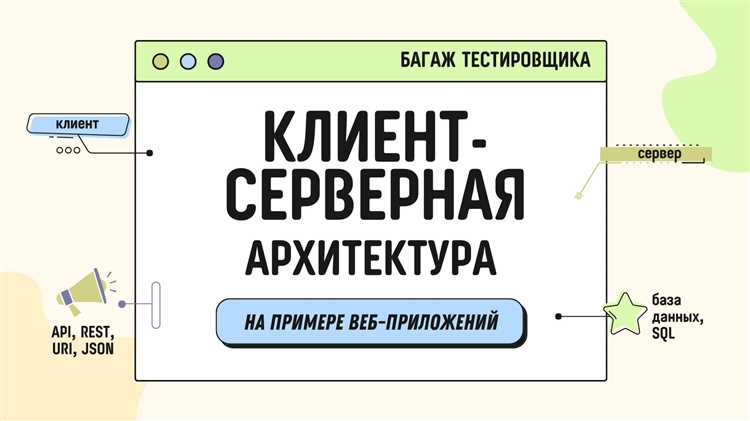 Методы тестирования ПО: как выбрать подходящую методологию для QA тестировщика